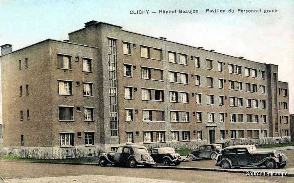92 Clichy Hopital Beaujon.jpg
